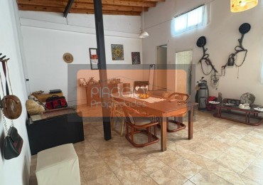 LOFT CON COCINA SEPARADA SUPER COMODO EN ALQUILER