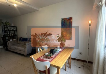 DEPARTAMENTO DE 3 AMB. EN VENTA EN BARRIO CANGURO